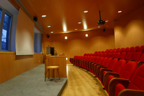 Generic placeholder image